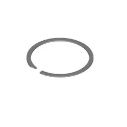 Retainer Ring