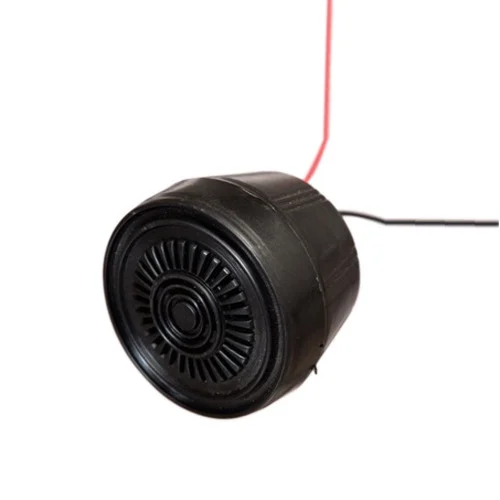 Reverse Horn