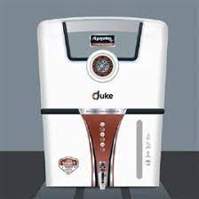 Reverse Osmosis Cabinets