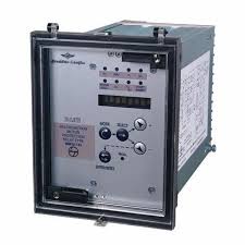 Reverse Power Relay