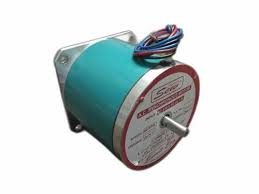 Reversible Synchronous Motors