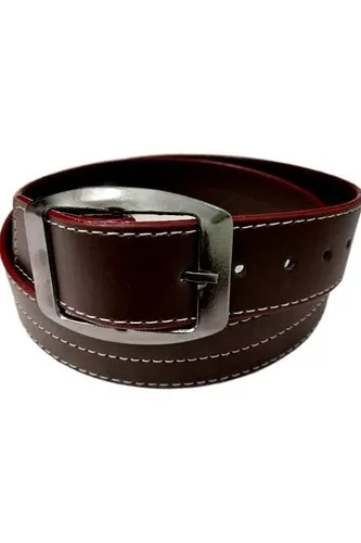 Rexine Belts