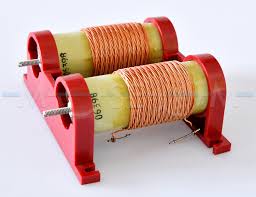 Rf Coils