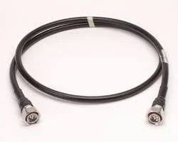Rf Jumper Cables