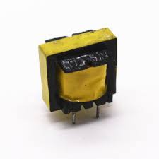Rf Transformers
