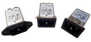 Rfi Filters