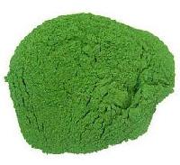 Rhodamine B