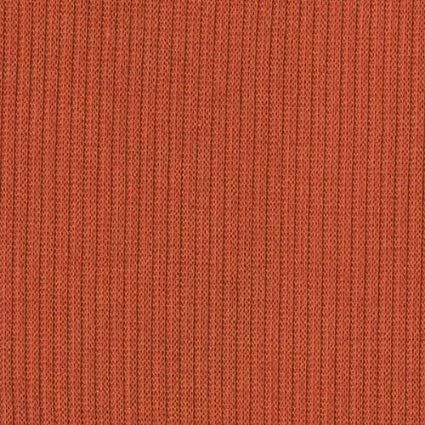 Rib Fabric