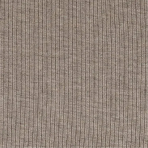 Rib Knits