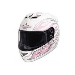 Riding Helmet