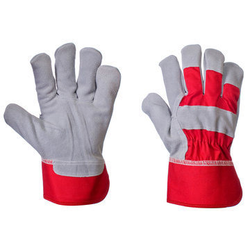 Rigger Gloves