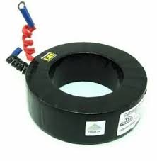 Ring Current Transformer