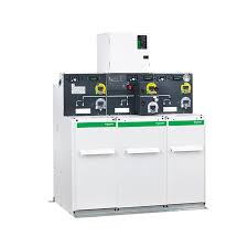 Ring Main Unit