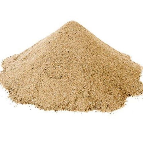 River Sand