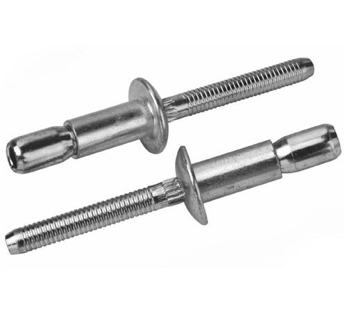 Rivet Fasteners
