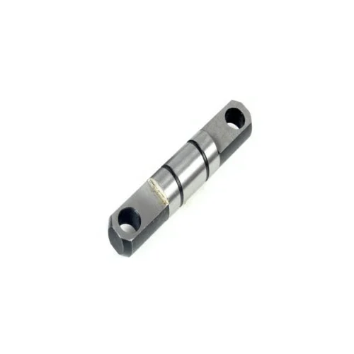 Rocker Pin