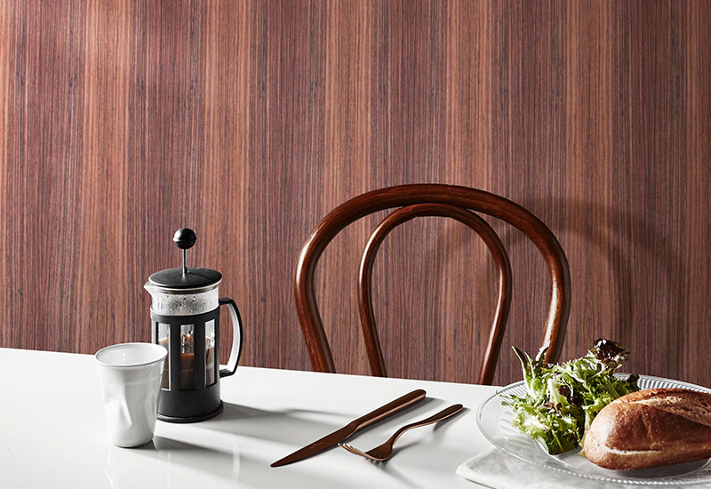 Rosewood Veneer