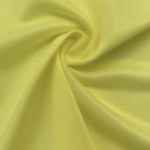 Roto Polyester Fabrics