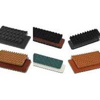 Rough Top Conveyor Belt