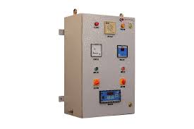 Rtcc Panel