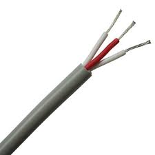Rtd Cable