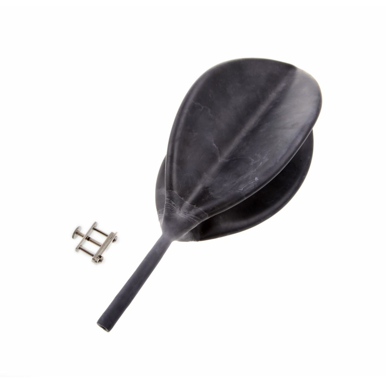 Rubber Bladder