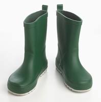 Rubber Boots