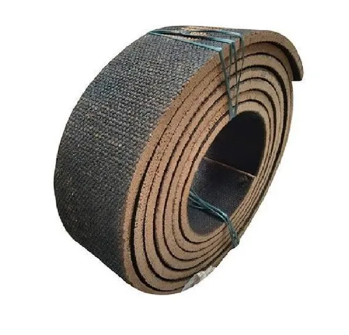 Rubber Brake Lining
