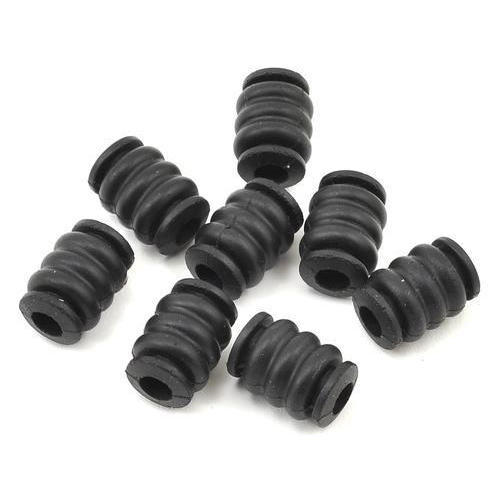 Rubber Damper