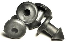 Rubber Fastener
