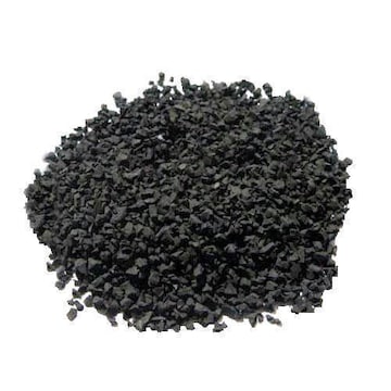 Rubber Granule
