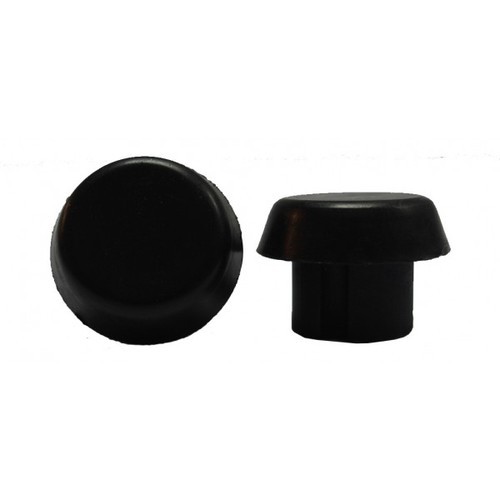 Rubber Inserts