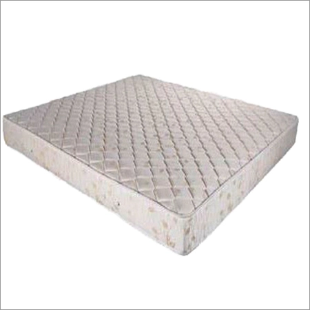 Rubber Mattress