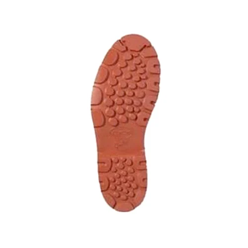 Rubber Sole