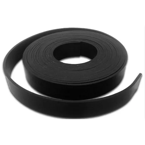 Rubber Strips