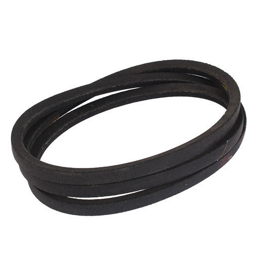 Rubber Transmission Belts