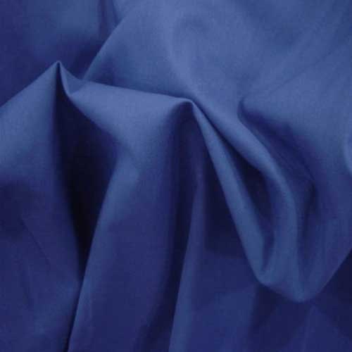 Rubia Fabrics