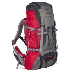 Rucksacks