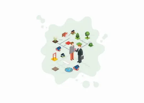 Rural Marketing Service