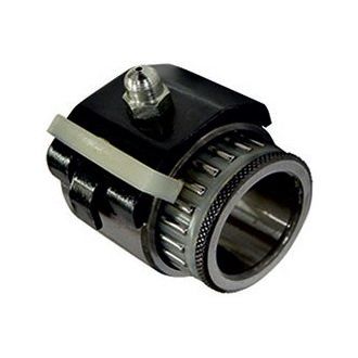 Bottom Roller Bearing