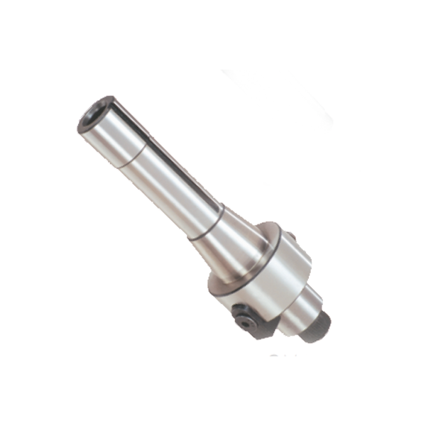 Stub Milling Arbors