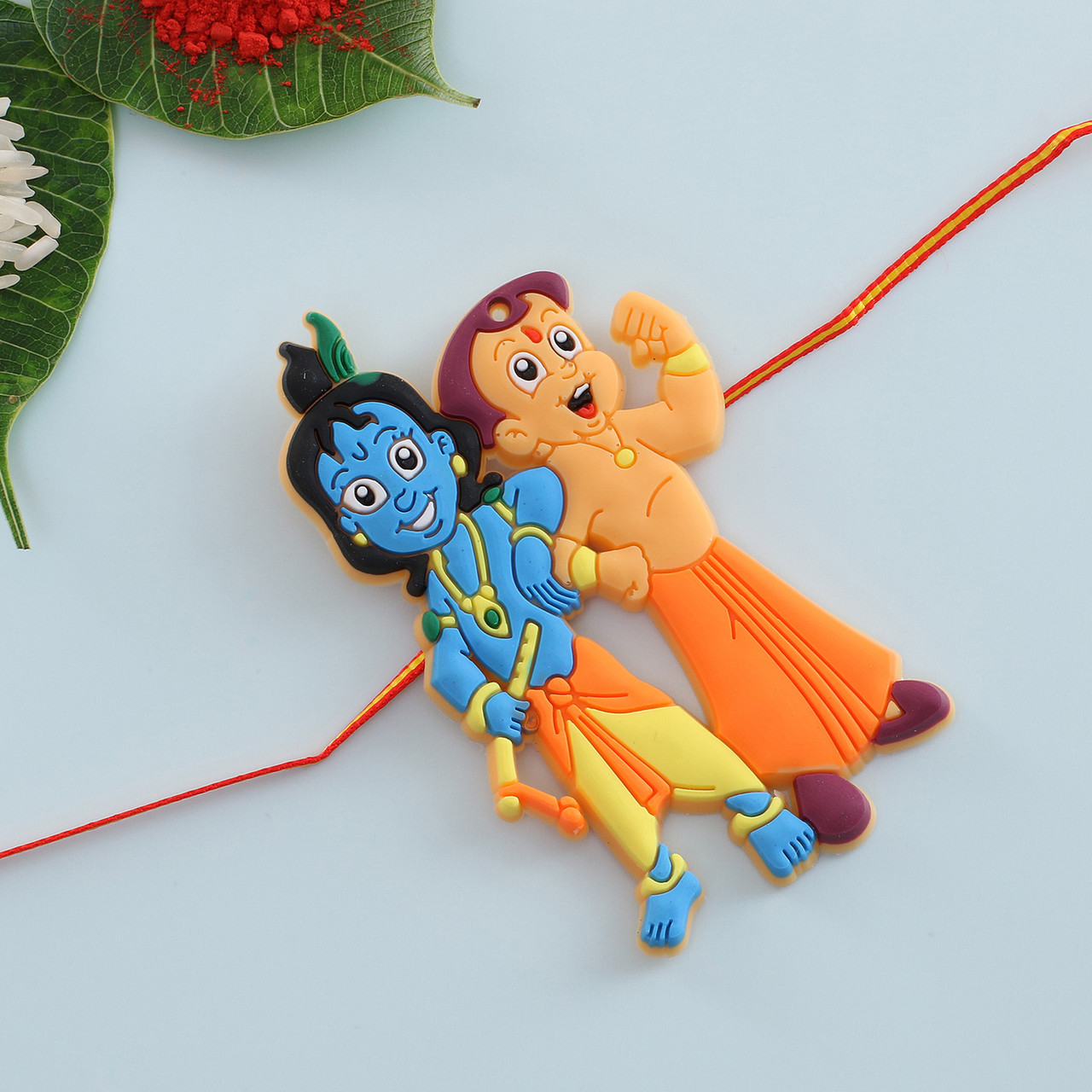 Kids Rakhi