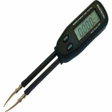 SMD Tweezer