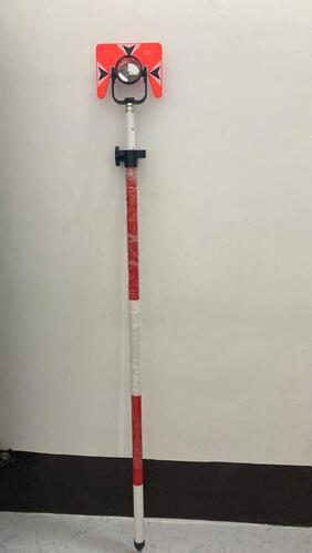 Prism Pole