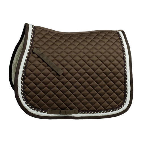 Saddle Pads