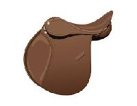 Saddle Parts