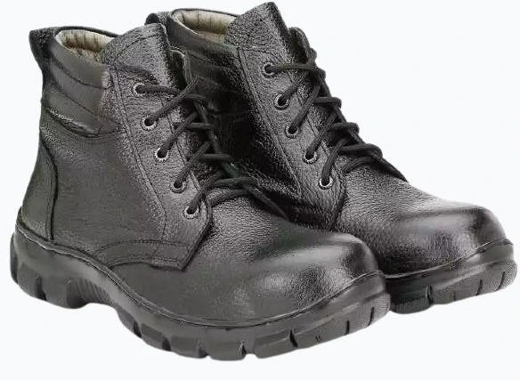 Safety Boots