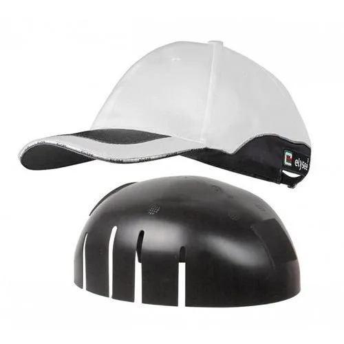 Safety Cap