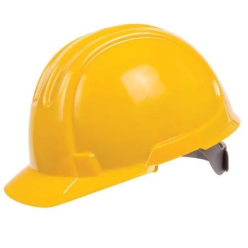 Safety Helmets