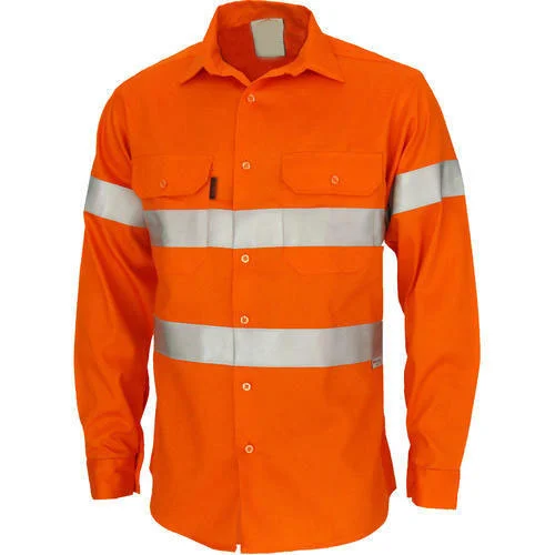 Safety Shirt